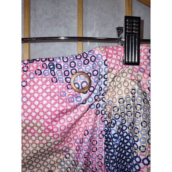 EP Pro Sm Golf/Tennis Skort - Picture 3 of 13